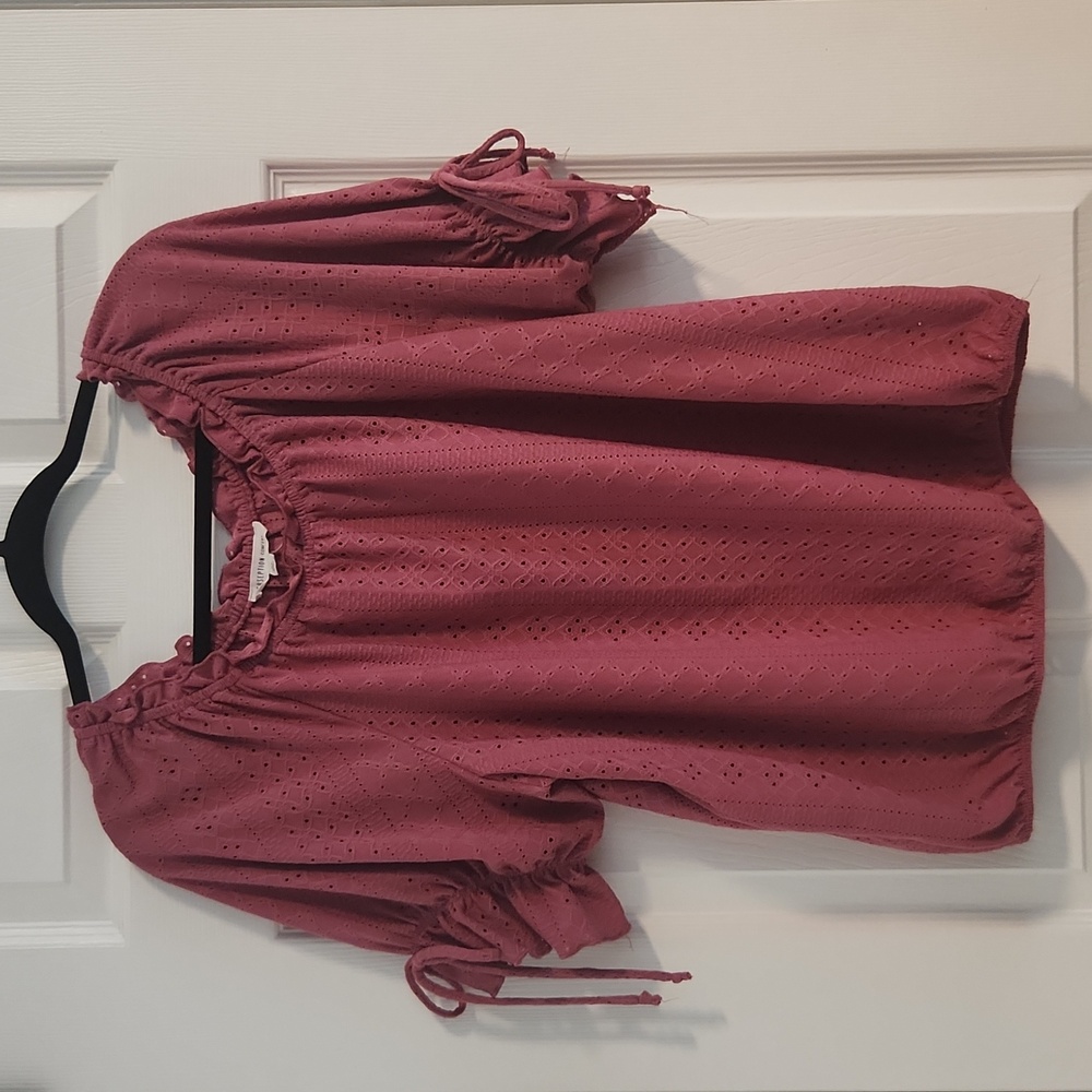 PerSeption Concept top